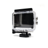 SPORTCAM FULL HD - Thumbnail Image 12